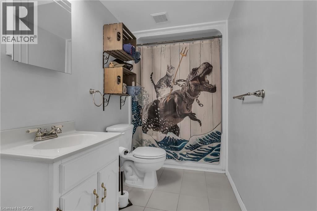 1030 PEARSON DRIVE Image 26