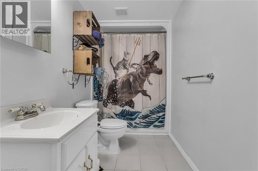 1030 PEARSON DRIVE Image 27