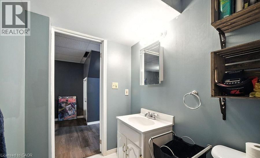 1030 PEARSON DRIVE Image 28