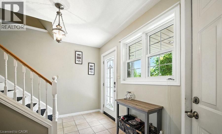 1030 PEARSON DRIVE Image 3