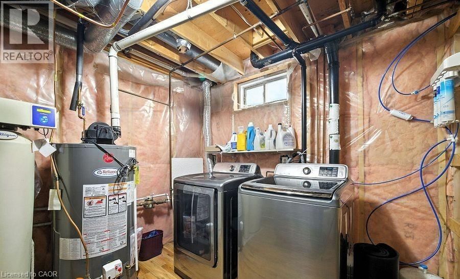 1030 PEARSON DRIVE Image 32