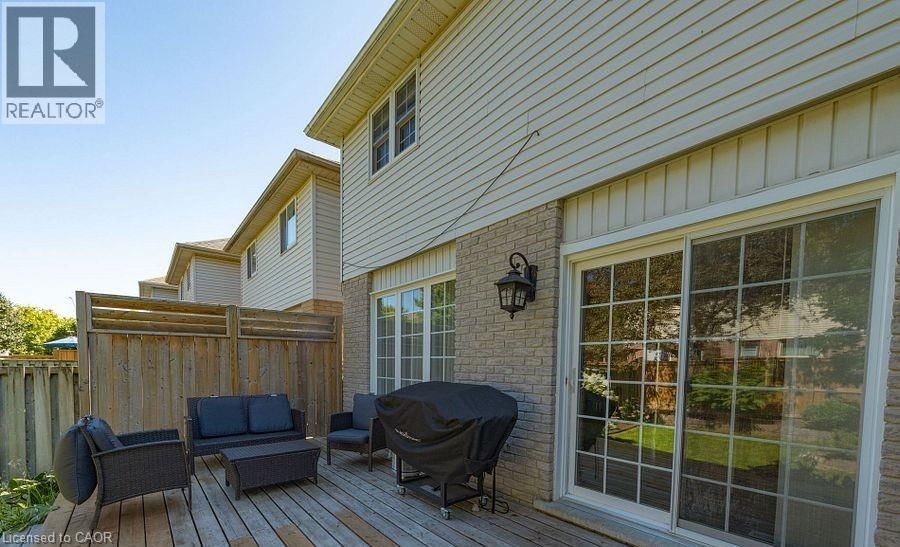 1030 PEARSON DRIVE Image 33