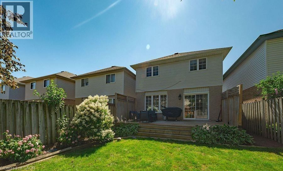 1030 PEARSON DRIVE Image 34