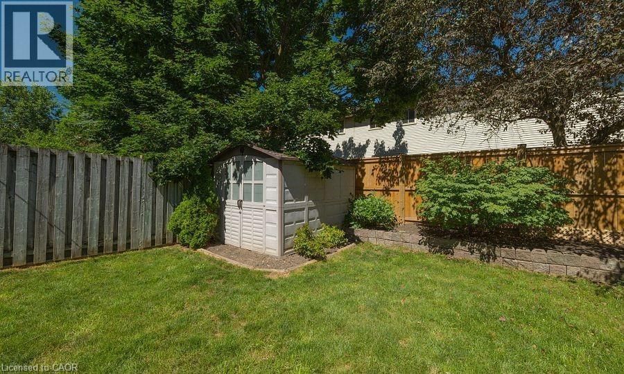 1030 PEARSON DRIVE Image 35