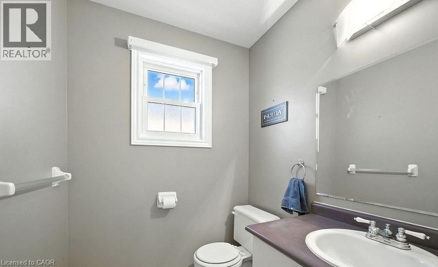 1030 PEARSON DRIVE Image 4