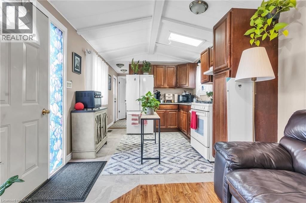 33 PITT STREET Image 10