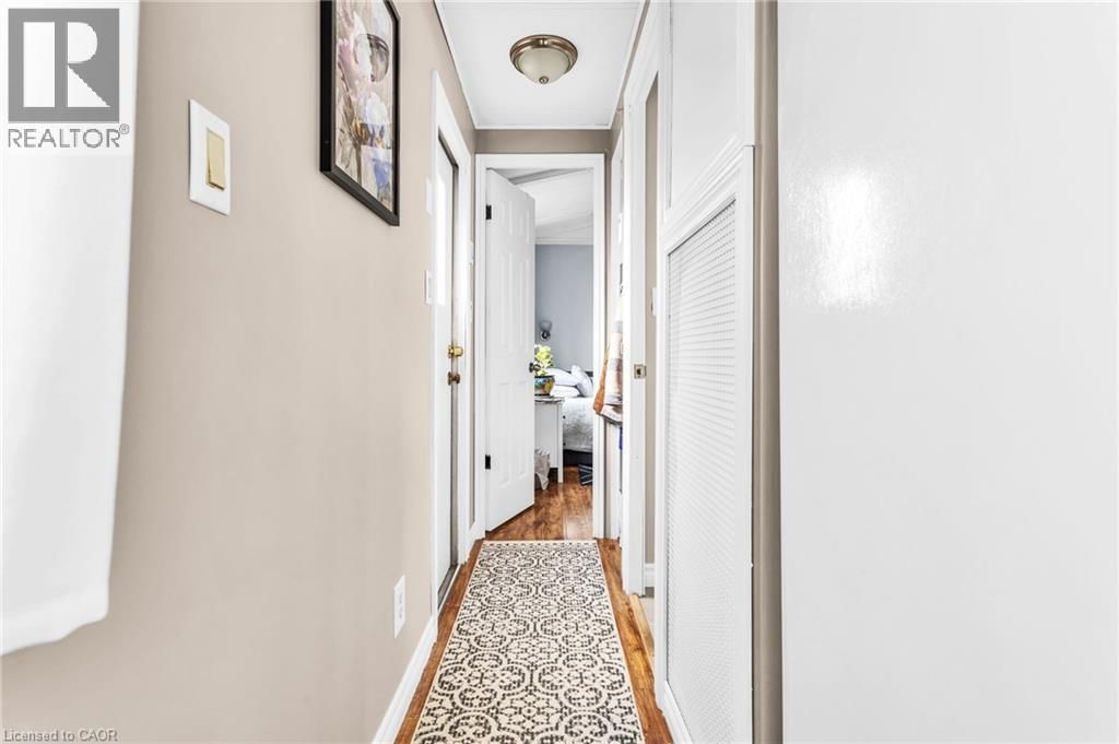 33 PITT STREET Image 11