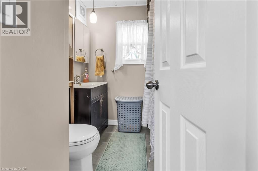 33 PITT STREET Image 12