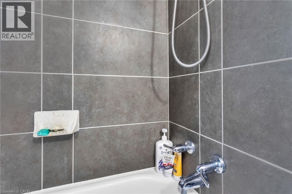 33 PITT STREET Image 13