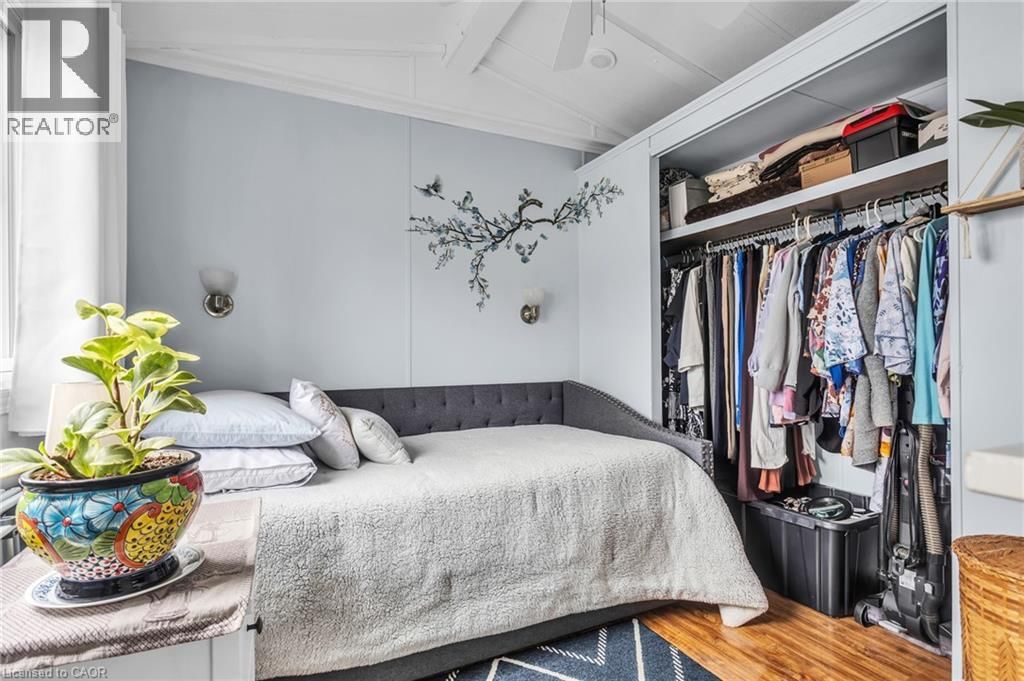 33 PITT STREET Image 14