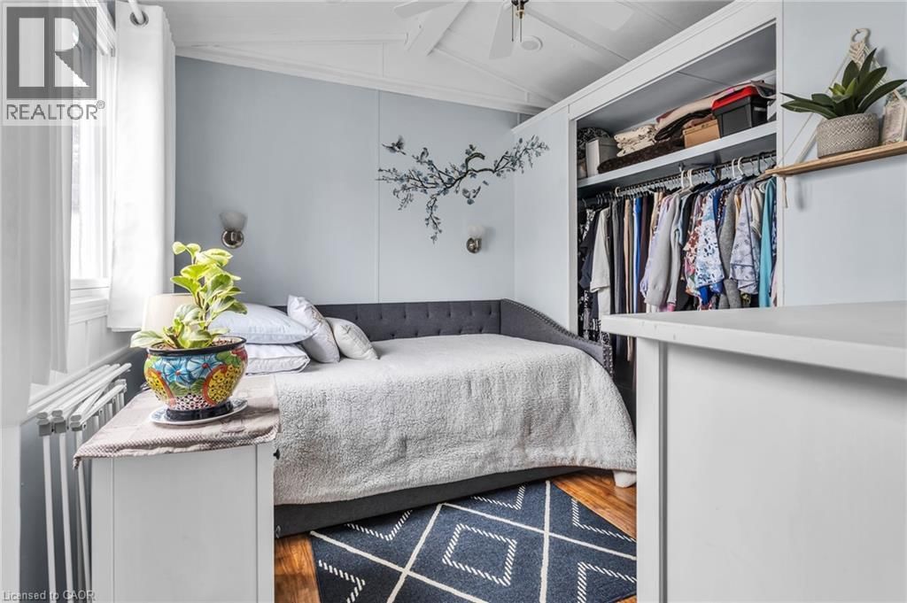 33 PITT STREET Image 15