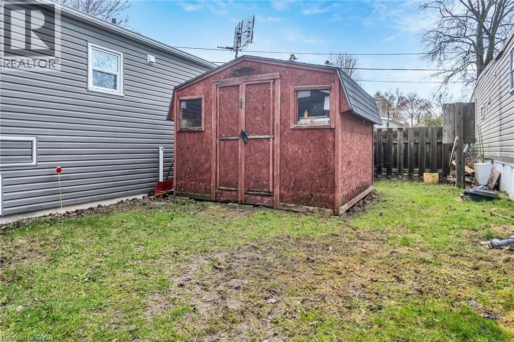 33 PITT STREET Image 16