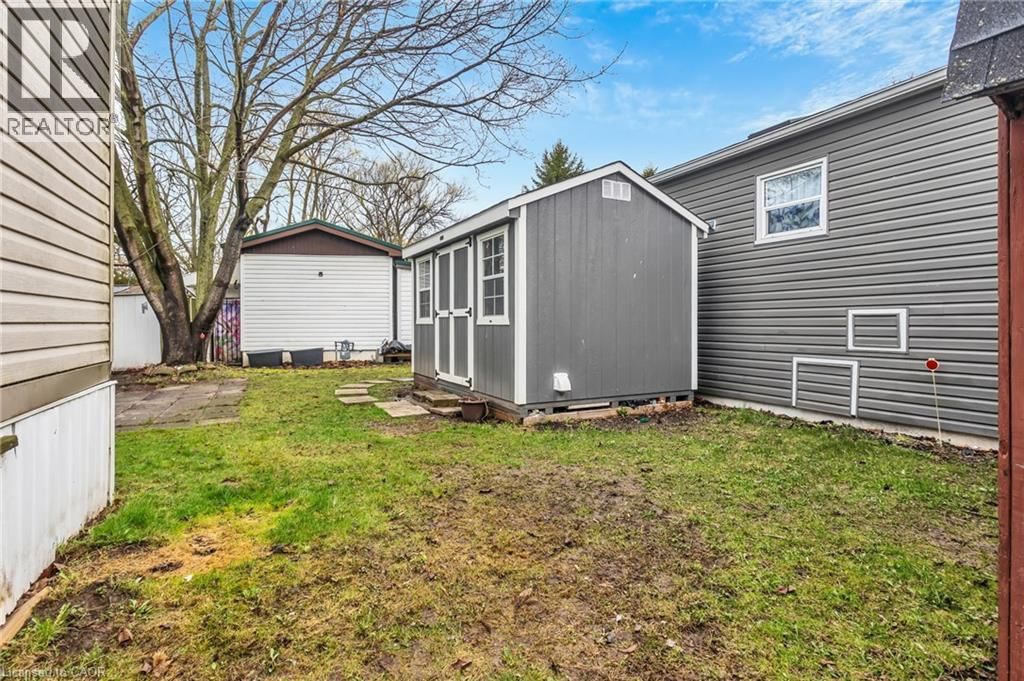 33 PITT STREET Image 18