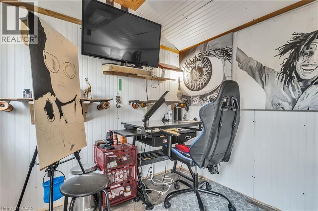 33 PITT STREET Image 19