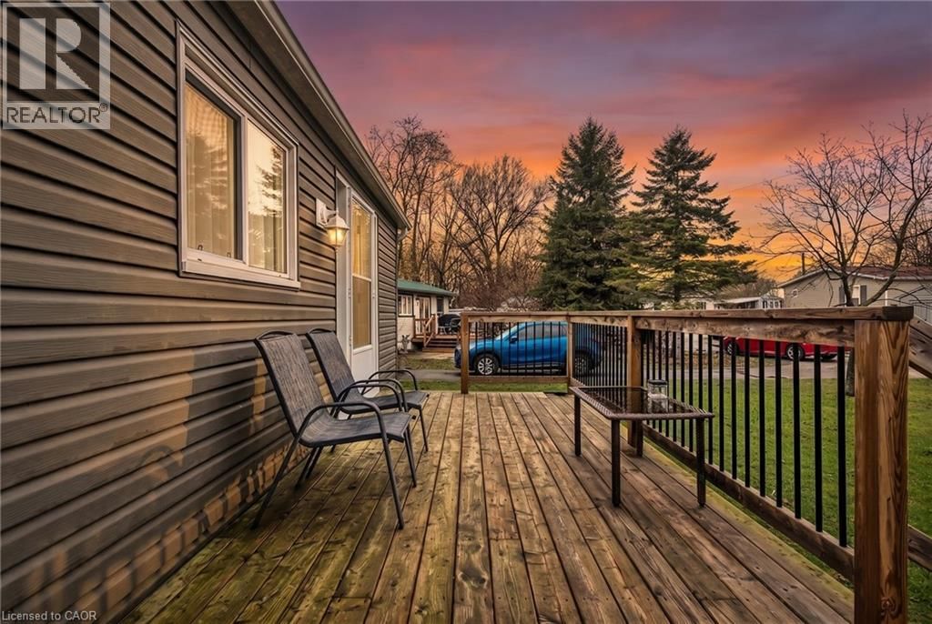 33 PITT STREET Image 2