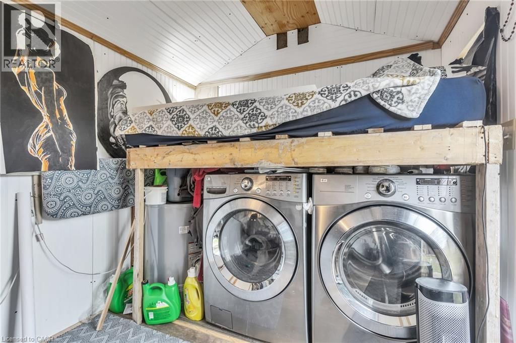 33 PITT STREET Image 20