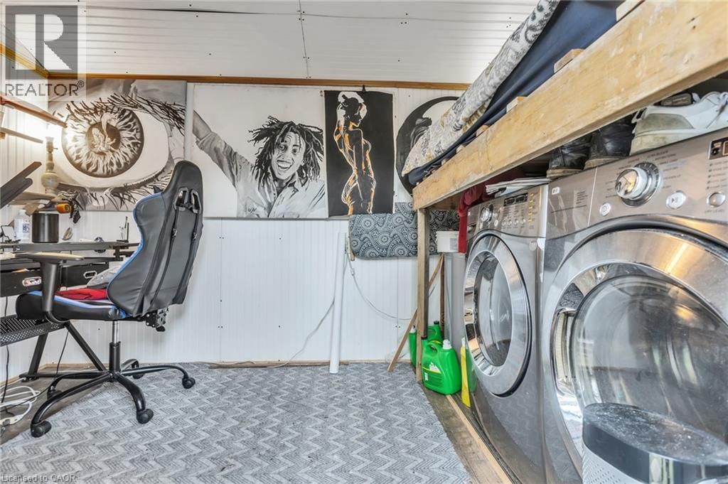 33 PITT STREET Image 21