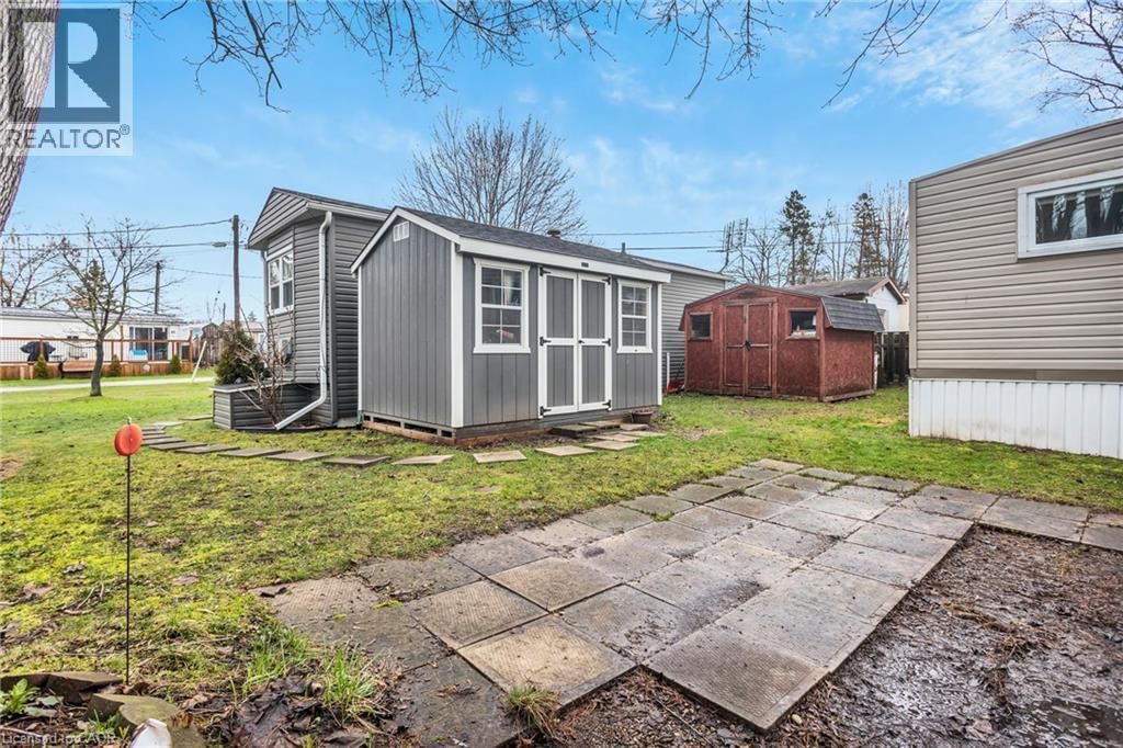 33 PITT STREET Image 22