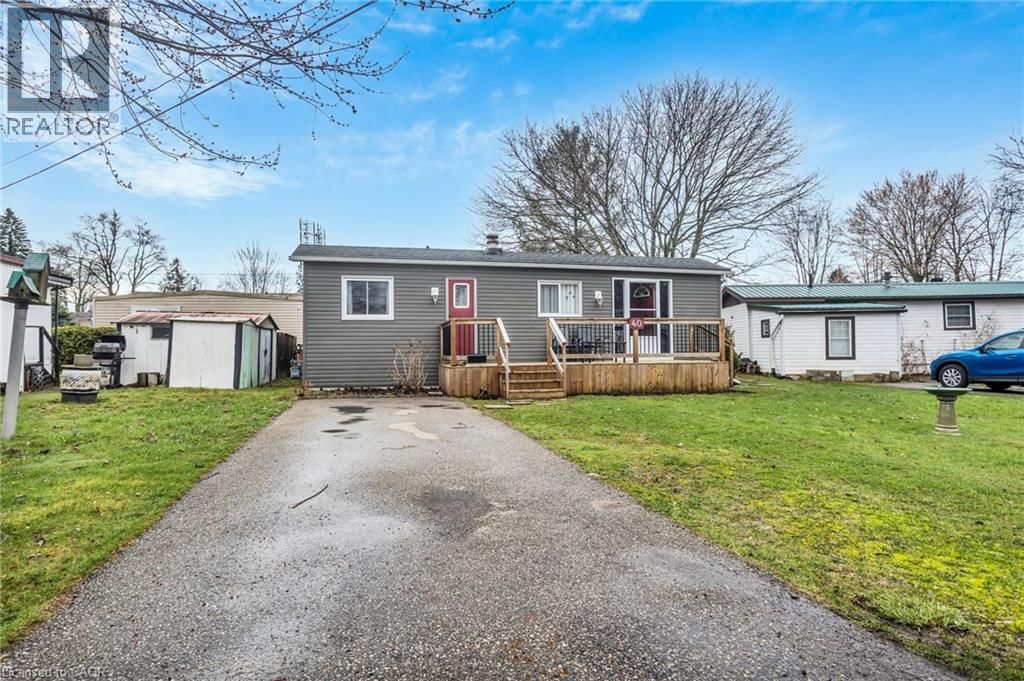 33 PITT STREET Image 24