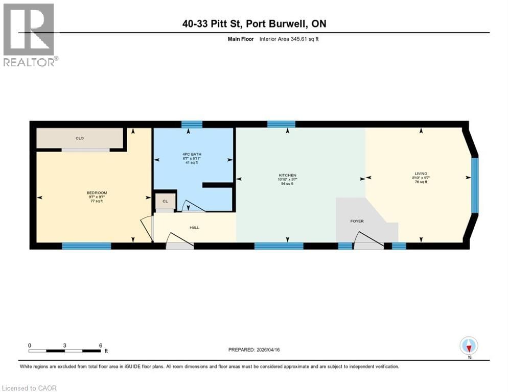 33 PITT STREET Image 27