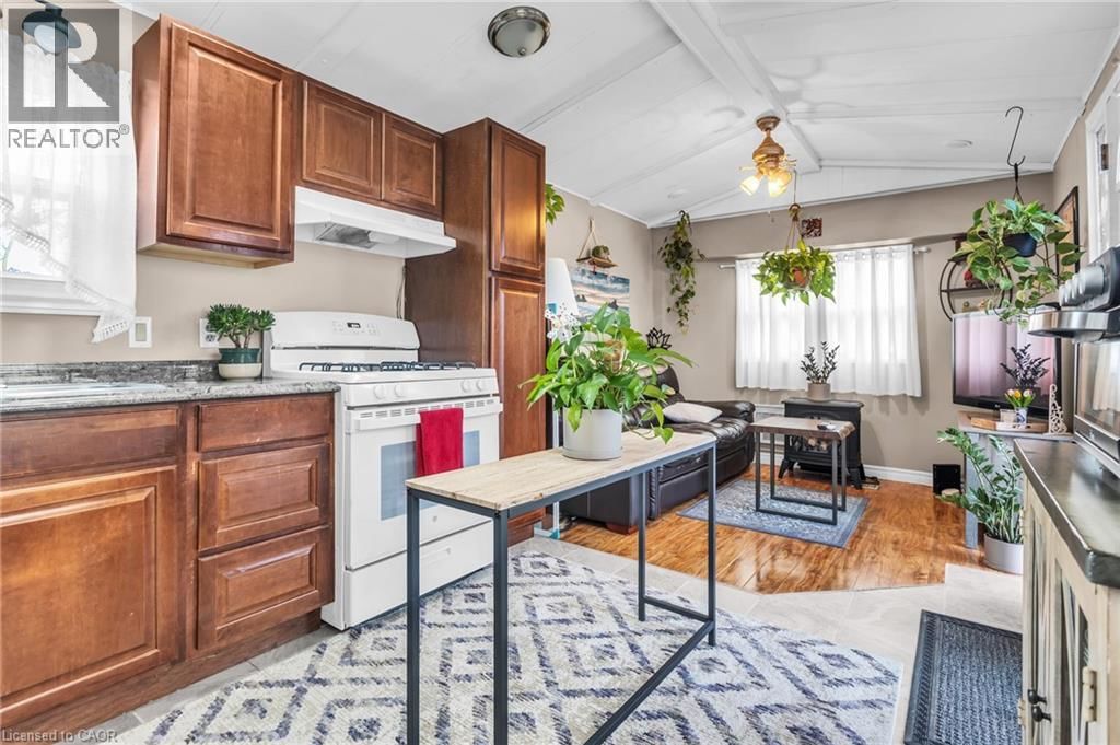 33 PITT STREET Image 4