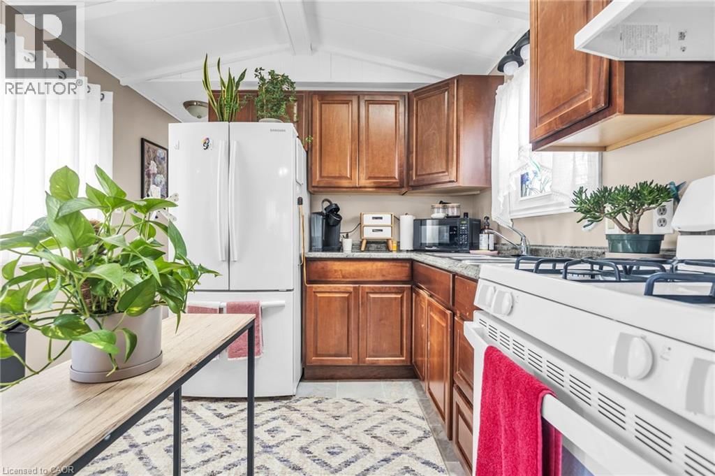 33 PITT STREET Image 5