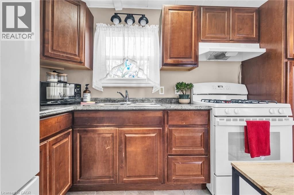 33 PITT STREET Image 7