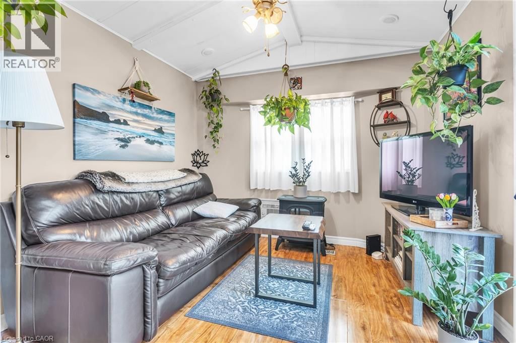 33 PITT STREET Image 8