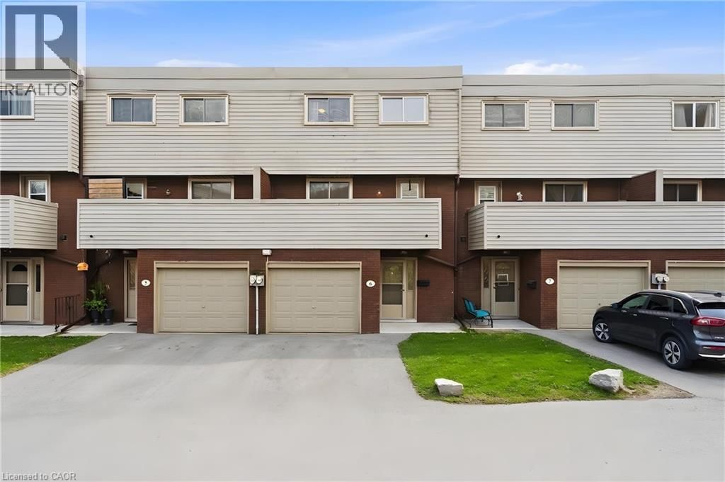 6 - 23 WATSONS LANE Image 1