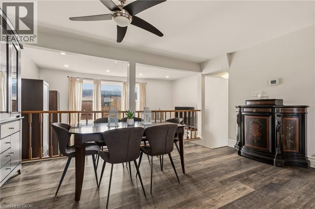 6 - 23 WATSONS LANE Image 10