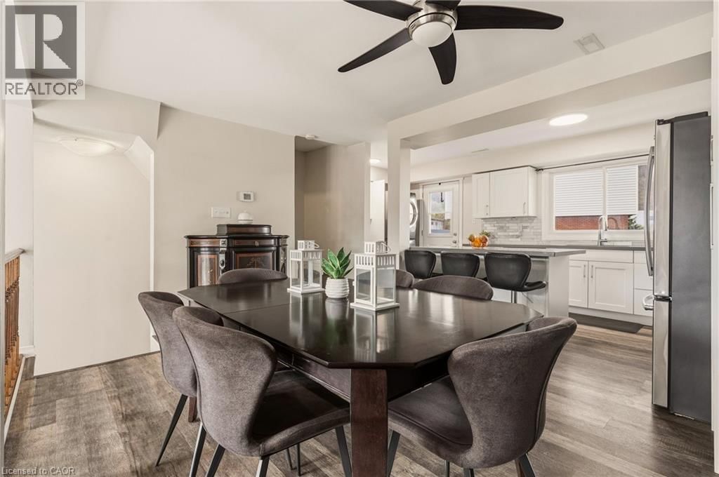 6 - 23 WATSONS LANE Image 11