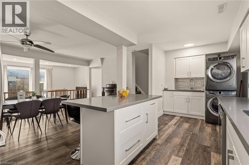 6 - 23 WATSONS LANE Image 17