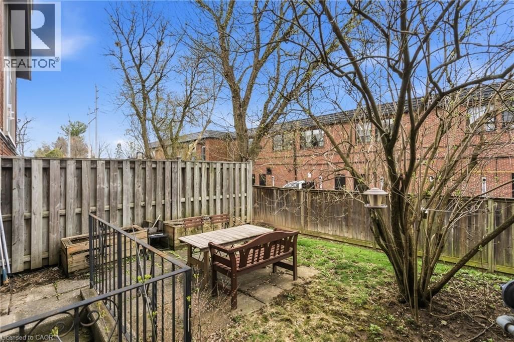 6 - 23 WATSONS LANE Image 2