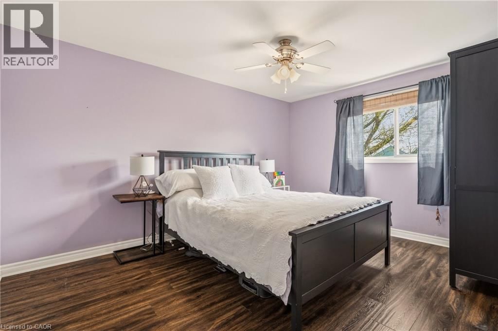 6 - 23 WATSONS LANE Image 21