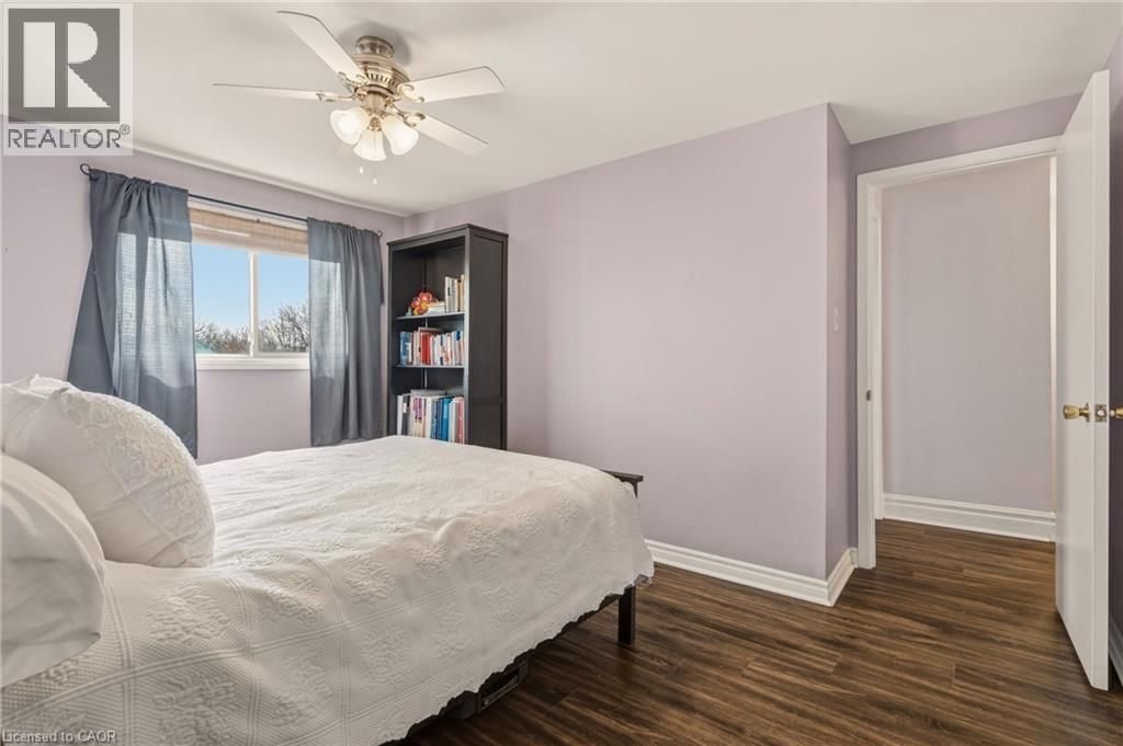 6 - 23 WATSONS LANE Image 22