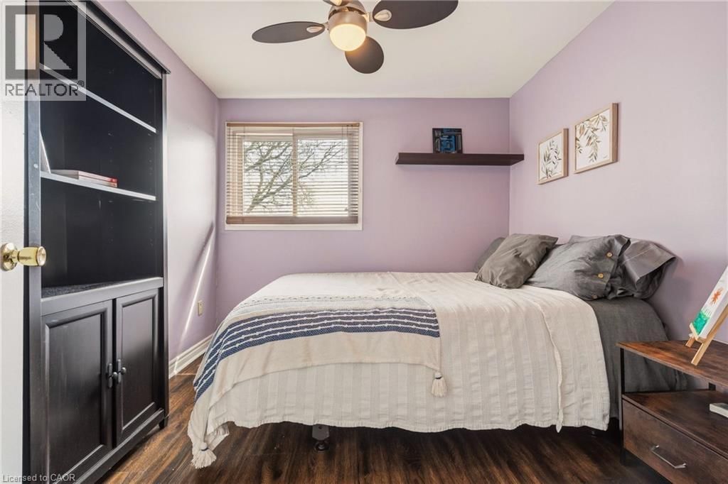 6 - 23 WATSONS LANE Image 23