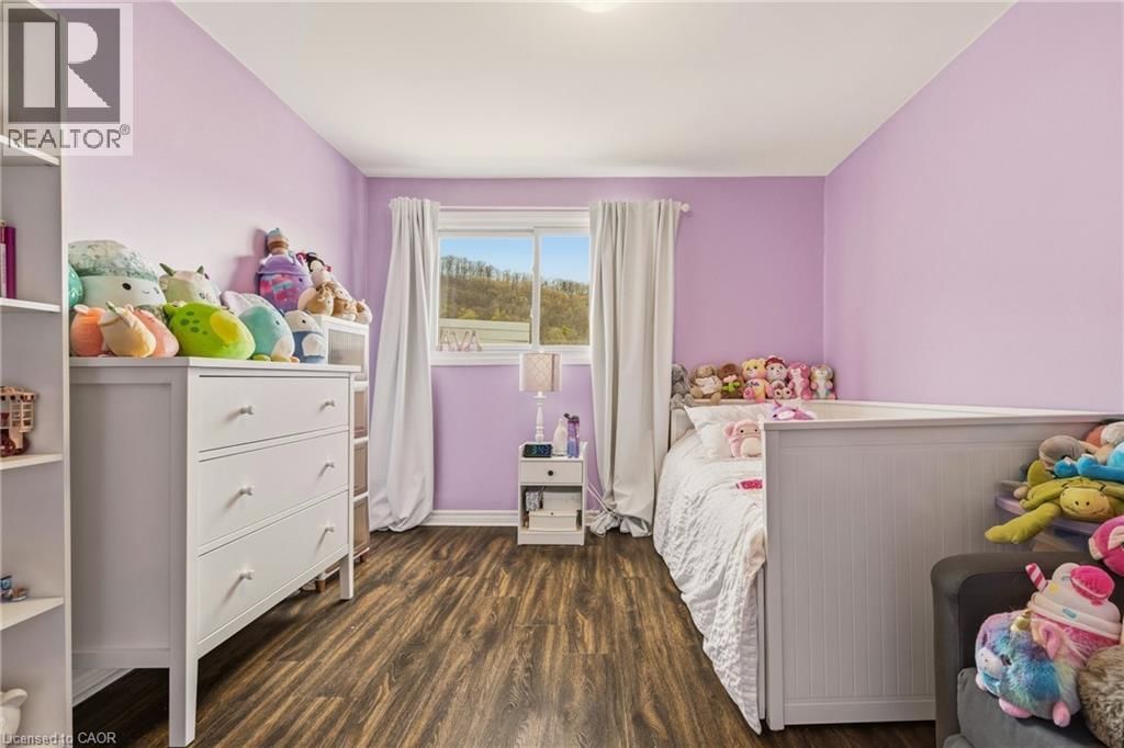 6 - 23 WATSONS LANE Image 25