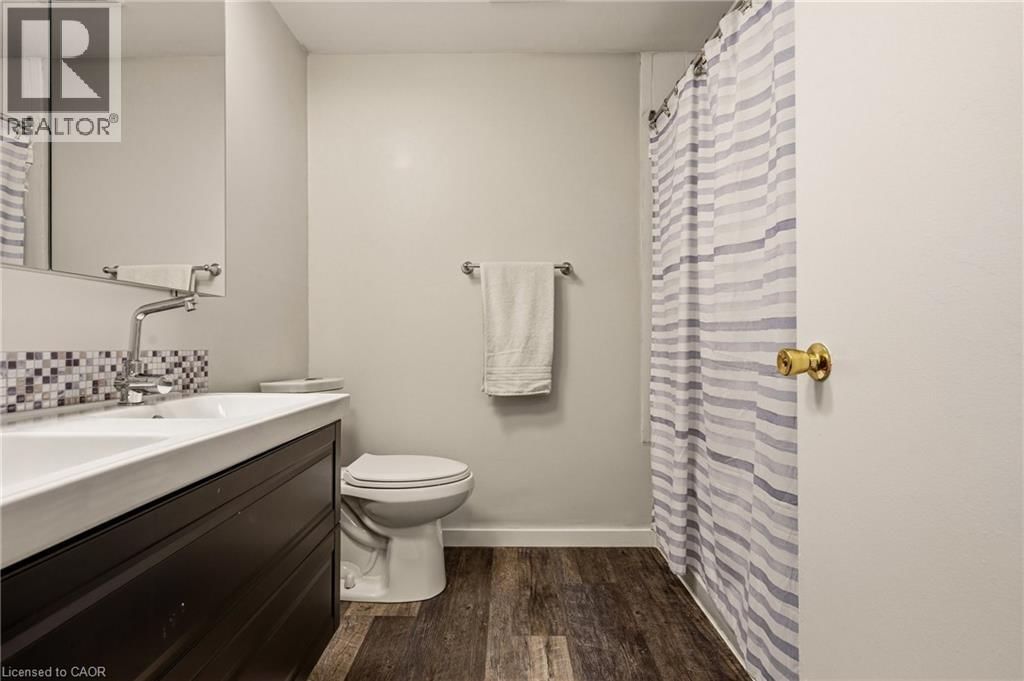 6 - 23 WATSONS LANE Image 27