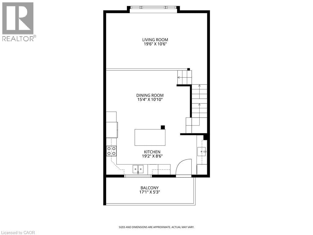 6 - 23 WATSONS LANE Image 34