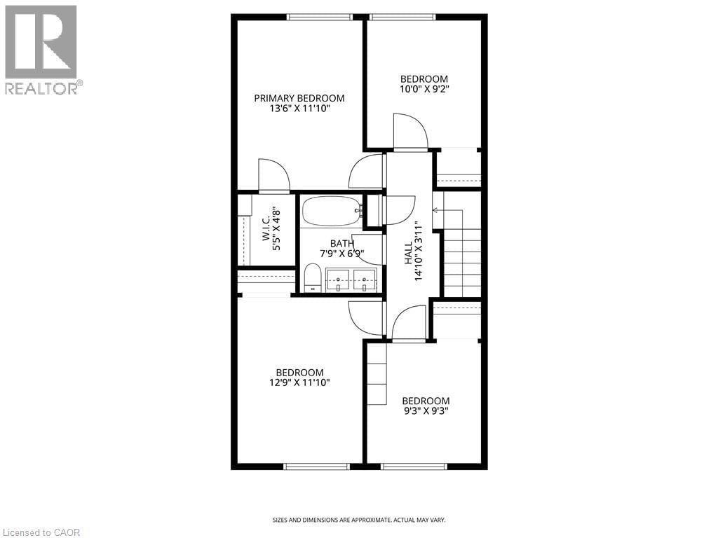 6 - 23 WATSONS LANE Image 35