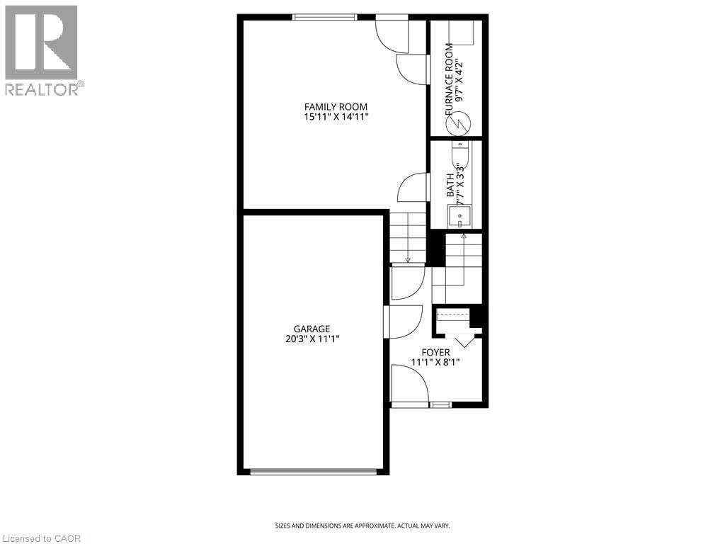 6 - 23 WATSONS LANE Image 36