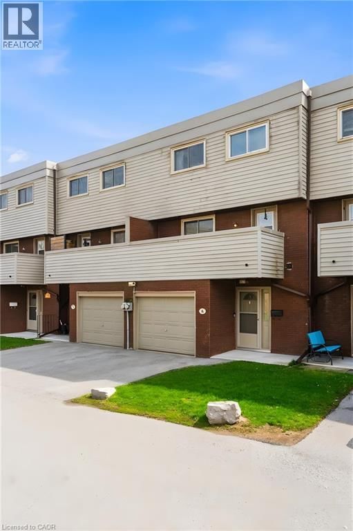 6 - 23 WATSONS LANE Image 41