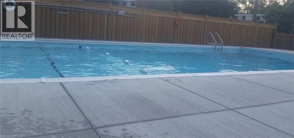 6 - 23 WATSONS LANE Image 42