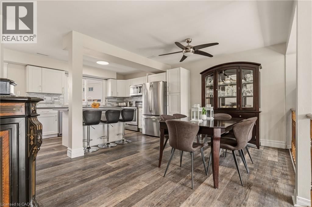 6 - 23 WATSONS LANE Image 9