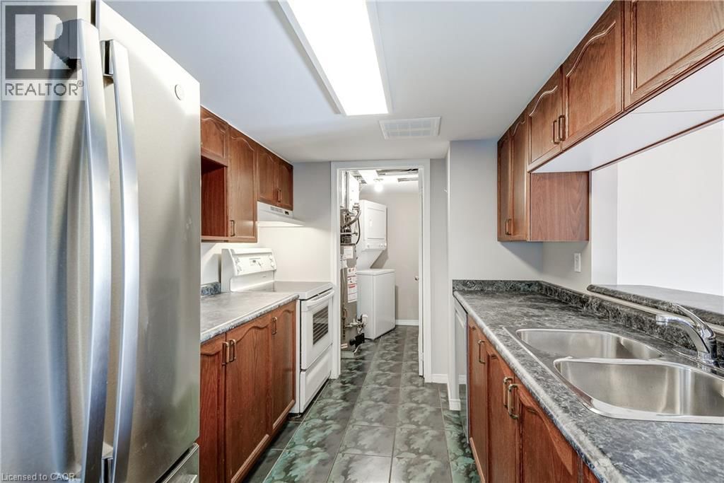 306E - 216 PLAINS ROAD WEST Image 10