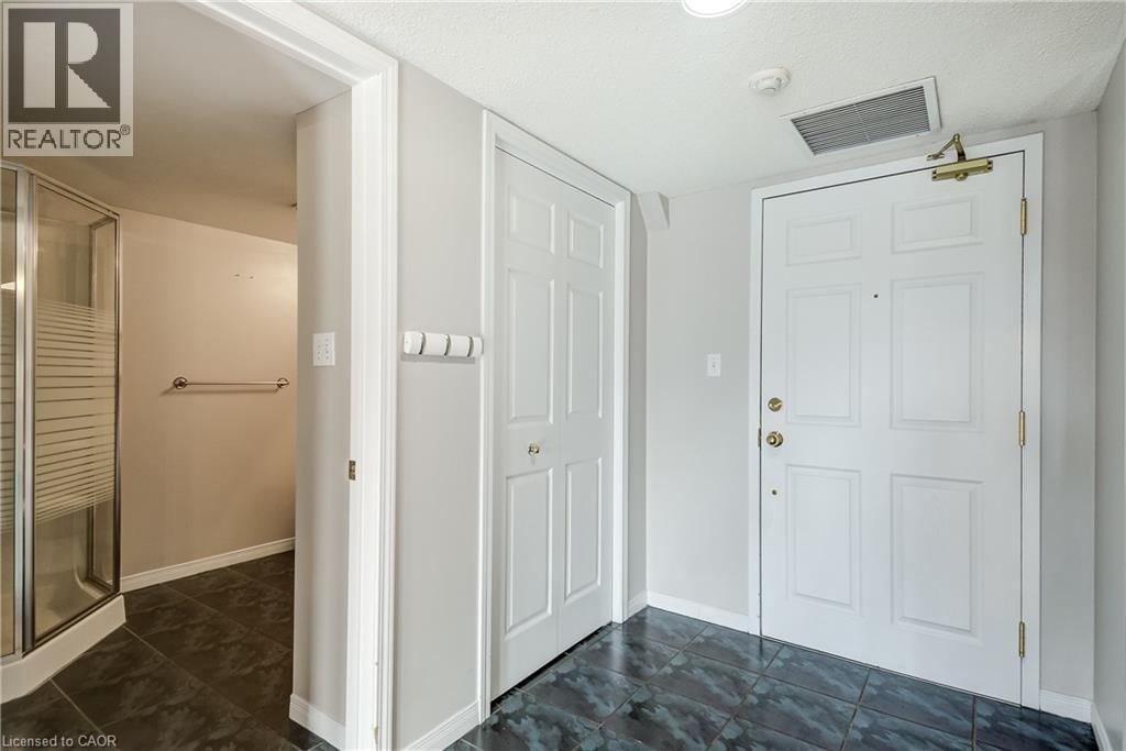 306E - 216 PLAINS ROAD WEST Image 12