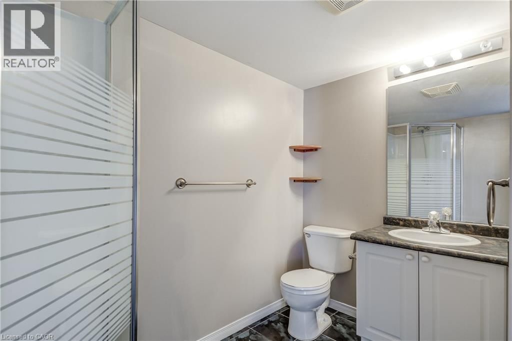 306E - 216 PLAINS ROAD WEST Image 13