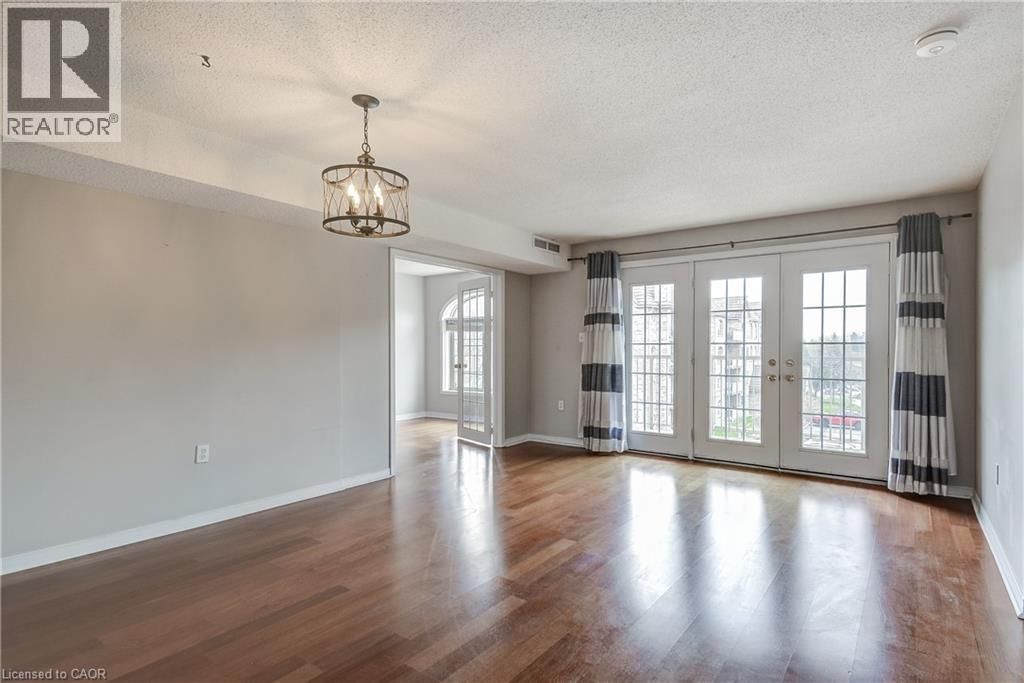 306E - 216 PLAINS ROAD WEST Image 15