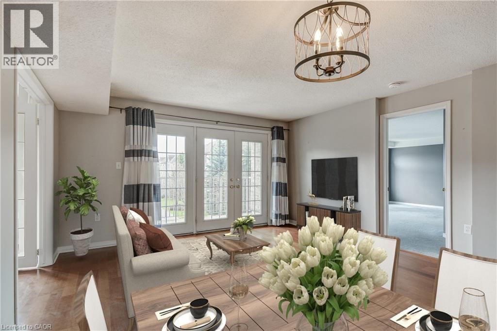 306E - 216 PLAINS ROAD WEST Image 17