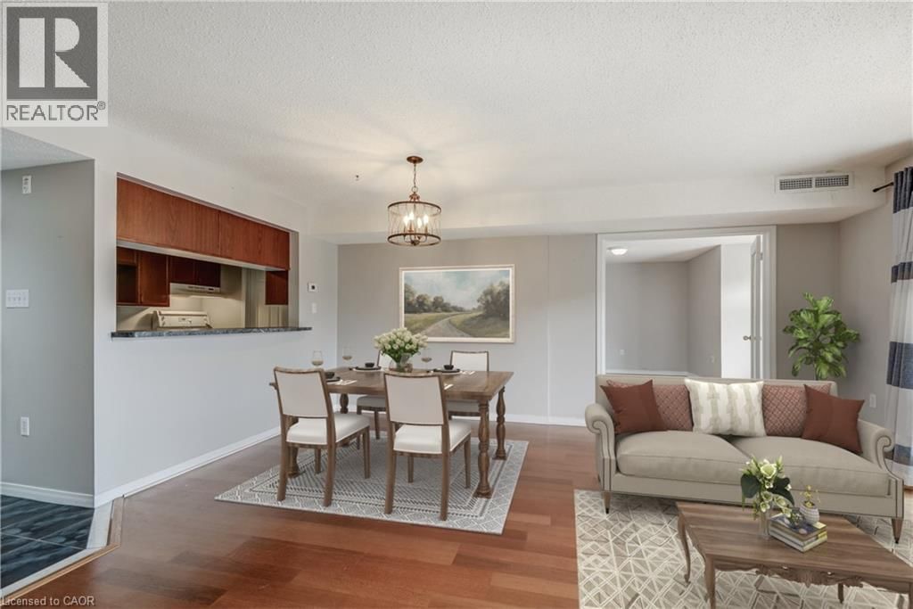 306E - 216 PLAINS ROAD WEST Image 20